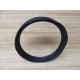 Handtmann-Ersatzteil 9010072 Sealing Ring - New No Box