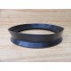 Handtmann-Ersatzteil 9010072 Sealing Ring - New No Box