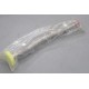 Rolls Royce RRE069254 316 Double Braided Hose 453181