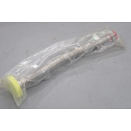 Rolls Royce RRE069254 316 Double Braided Hose 453181