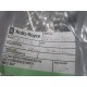 Rolls Royce RRE069254 316 Double Braided Hose 453181