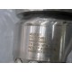 Rolls Royce RRE069254 316 Double Braided Hose 453181