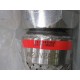 Rolls Royce RRE069254 316 Double Braided Hose 453181