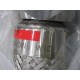 Rolls Royce RRE069254 316 Double Braided Hose 453181