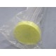 Rolls Royce RRE069254 316 Double Braided Hose 453181