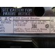 SiemensGouldITE EH3-B030 Circuit Breaker 30 Amp EH3B030L Cracked Housing