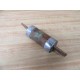 Eagle 655-350 Fuse 350A 250V - Used