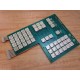 Max Datwyler EM.630.2 Terminal Board EM6302 - Used