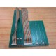 Max Datwyler EM.630.2 Terminal Board EM6302 - Used