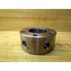 Lufkin Industries 441319 Bearing - New No Box