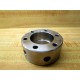 Lufkin Industries 441319 Bearing - New No Box