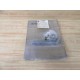 Masoneilan 808898112061 Repair Kit 11-12