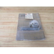 Masoneilan 808898112061 Repair Kit 11-12
