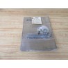 Masoneilan 808898112061 Repair Kit 11-12