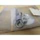 Masoneilan 808898112061 Repair Kit 11-12