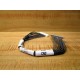 140194 Cable - Used