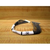 140194 Cable - Used