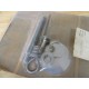 Masoneilan 808898112061 Repair Kit 11-12