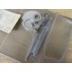 Masoneilan 808898112061 Repair Kit 11-12