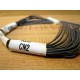 140194 Cable - Used