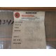 Masoneilan 808898112061 Repair Kit 11-12
