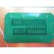 Nortel P0910484 Circuit Board NYQA8806 Rel.05 - Parts Only