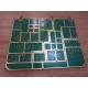 Nortel P0910484 Circuit Board NYQA8806 Rel.05 - Parts Only