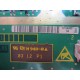 Nortel P0910484 Circuit Board NYQA8806 Rel.05 - Parts Only