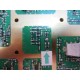 Nortel P0910484 Circuit Board NYQA8806 Rel.05 - Parts Only