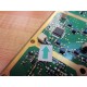 Nortel P0910484 Circuit Board NYQA8806 Rel.05 - Parts Only