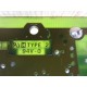 Keba 1914-039788 Circuit Board 1914039788 - Used