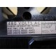 SiemensGouldITE EH3-B030 Circuit Breaker 30 Amp EH3B030L Cracked Housing