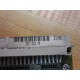 Keba 1914-039788 Circuit Board 1914039788 - Used