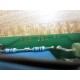 486 365 44 Circuit Board 48636544 - Used