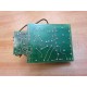 486 365 44 Circuit Board 48636544 - Used