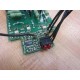 486 365 44 Circuit Board 48636544 - Used