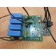 486 365 44 Circuit Board 48636544 - Used