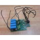 486 365 44 Circuit Board 48636544 - Used