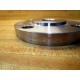 Ideal B16 150 SA182 F304304L C5543 2" Flange B16150SA182F304304LC5543 - New No Box