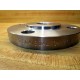 Ideal B16 150 SA182 F304304L C5543 2" Flange B16150SA182F304304LC5543 - New No Box