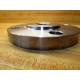 Ideal B16 150 SA182 F304304L C5543 2" Flange B16150SA182F304304LC5543 - New No Box