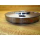 Ideal B16 150 SA182 F304304L C5543 2" Flange B16150SA182F304304LC5543 - New No Box