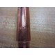 MW3-631-55 Copper Shank Pack Of 5 - New No Box