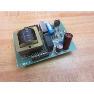 TM VS2-3 Circuit Board VS23 - New No Box