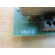 TM VS2-3 Circuit Board VS23 - New No Box