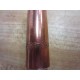 MW3-631-55 Copper Shank Pack Of 5 - New No Box
