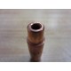 MW3-631-55 Copper Shank Pack Of 5 - New No Box