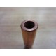 MW3-631-55 Copper Shank Pack Of 5 - New No Box