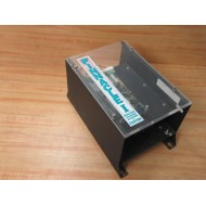 Carotron P1F400-065 Reduced Voltage Starter P1F400065 - Used