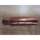 MW3-631-55 Copper Shank Pack Of 5 - New No Box